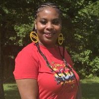 aleigha_purposemidwife