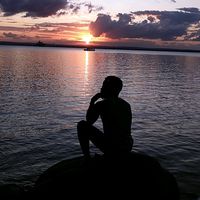 amanciofelisberto4