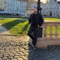 marinkovic_misa