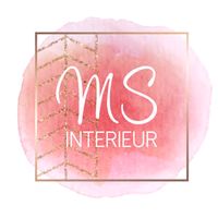ms_interieurs