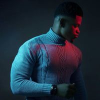 jnlouisnomrandnegkafou0