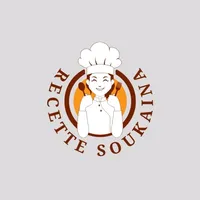 original sound - recettesoukaina