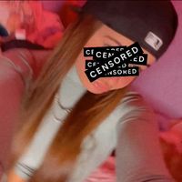amandine_0ff