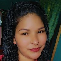 serranoserrano408