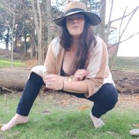charzilla_fpv
