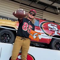 Shawty Got Moves by Get Cool from Step Up