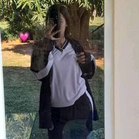 isa_ramos47