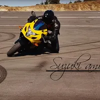 original sound - suzukiamine