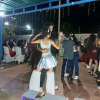 original sound - mila.081210