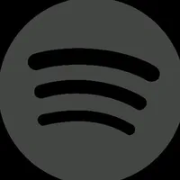 original sound - desewerts