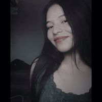 karencalo45