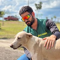 mateus_schio