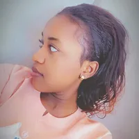 original sound - sekyfashion