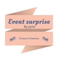 eventsurprisebyjemi