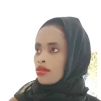 original sound - yamolinathereal20