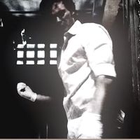 original sound