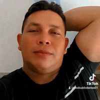 clodoaldodantas01