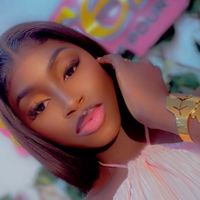 nogaye.gueye699