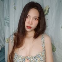 pornutchanart781