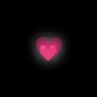 Perdóname Charly flow