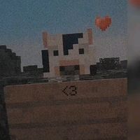 cupkacke_diaboly