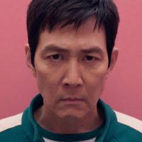 1099asargodspeedvr29