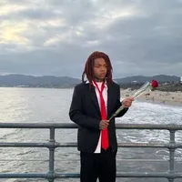 original sound - resalation