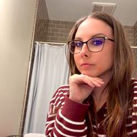 katalinalynn_