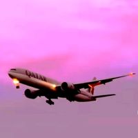 suara asli - /\vG€€K †