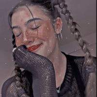 .cakecharlixzs