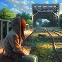 user3lafkoe77b1606
