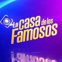 teamgalactico12