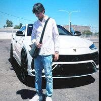 un_poco_de_nata_montana