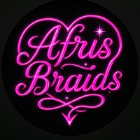 afrisbraids