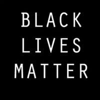 ..preppyxx..charlixx