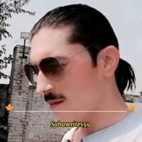 zarifkhan698