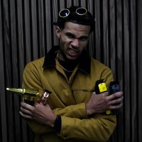 jgiz_dreamzzz