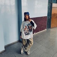 evitaa_blaness