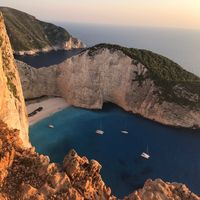 explorewith_kate