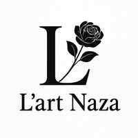 lart.naza