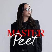 original sound - MasterPeet