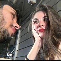 nufaa70