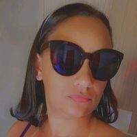 sandra00_1
