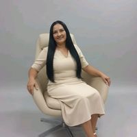 elenice.medeiros83