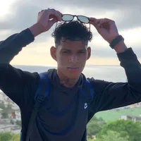 original sound - johnbautista_19