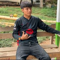 yovany9005