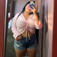 yulissa1141