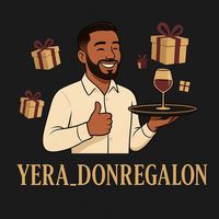 yeradonregalon