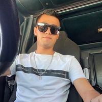 tehuacanero_jr
