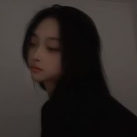 原聲 - 李 白 . .